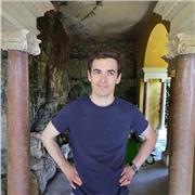 Prof à domicile donne des cours à domicile de mathématiques appliquées, de sciences économiques et sociales ainsi que d'espagnol.